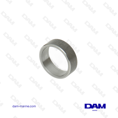 BAGUE ESPACEMENT VOLVO