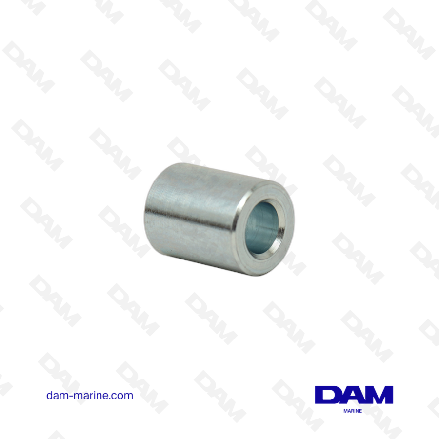 VOLVO SLEEVE