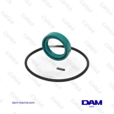 KIT DE JOINTS HAUT EMBASE...