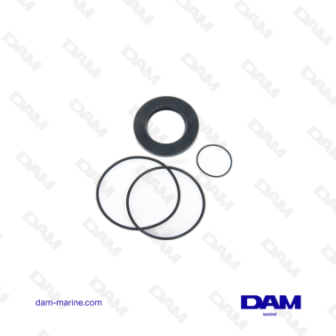 KIT GIUNTO PER GIUNTO...