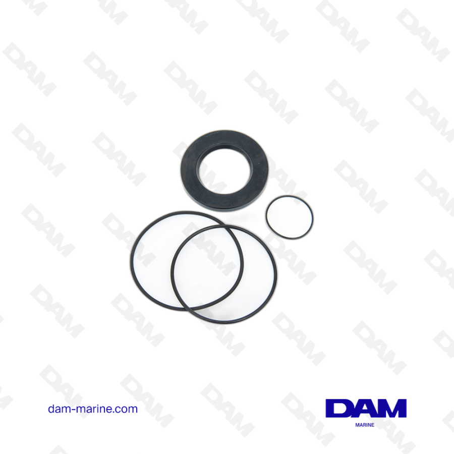 JOINT KIT FOR VOLVO UNIVERSAL JOINT