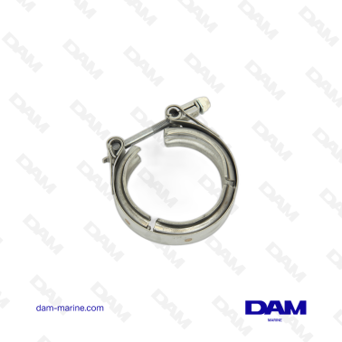 COLLAR VOLVO
