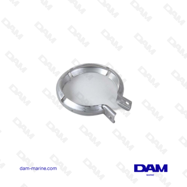 COLLAR VOLVO