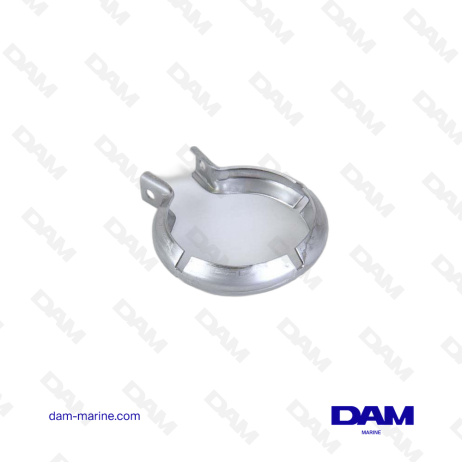 COLLAR VOLVO