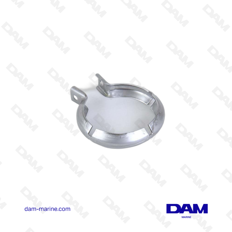 COLLAR VOLVO