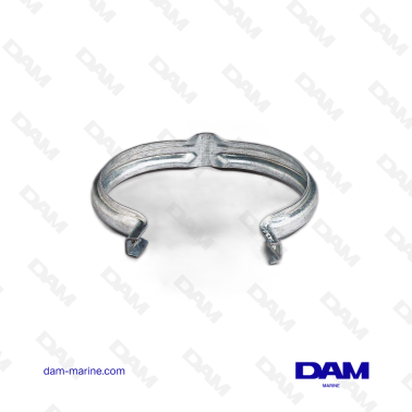 VOLVO COLLAR