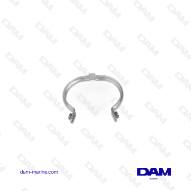 COLLAR VOLVO