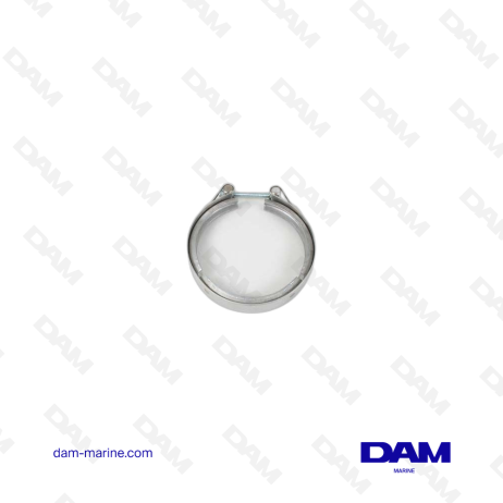 COLLIER VOLVO