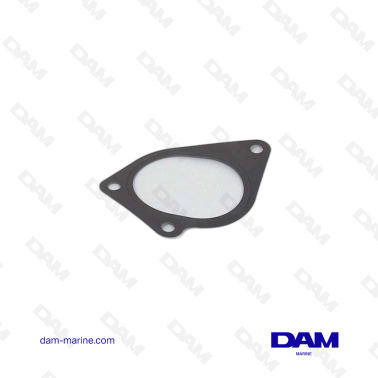 JOINT METALLIQUE RACCORD...