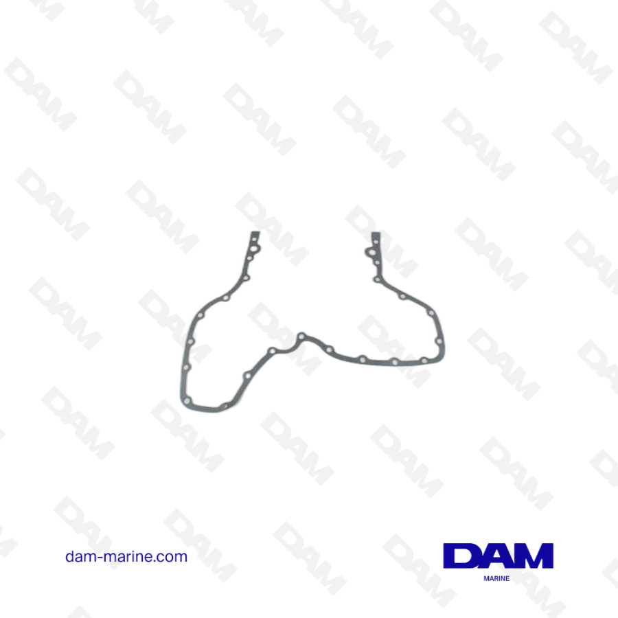 JOINT DE CARTER DISTRIBUTION VOLVO