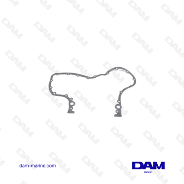 JOINT DE CARTER DE...