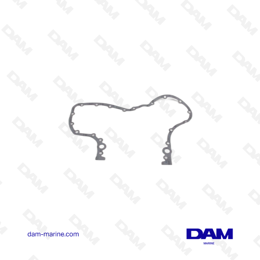 JOINT DE CARTER DE DISTRIBUTION VOLVO