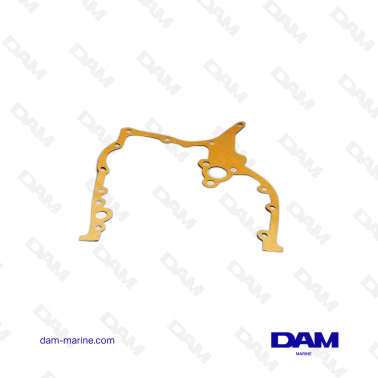 JOINT DE CARTER DE...