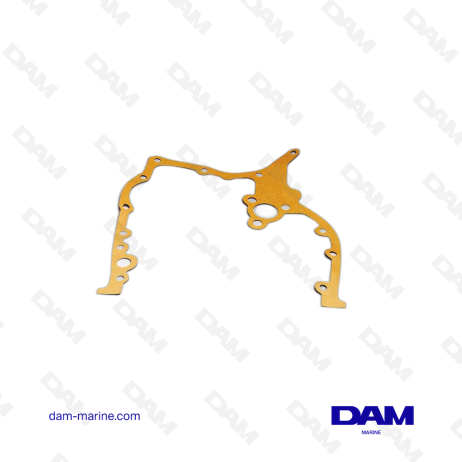 JOINT DE CARTER DE DISTRIBUTION VOLVO