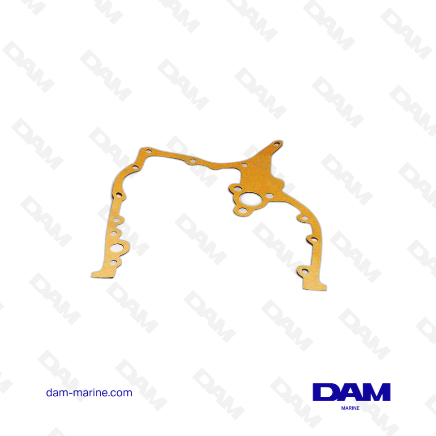 JOINT DE CARTER DE DISTRIBUTION VOLVO