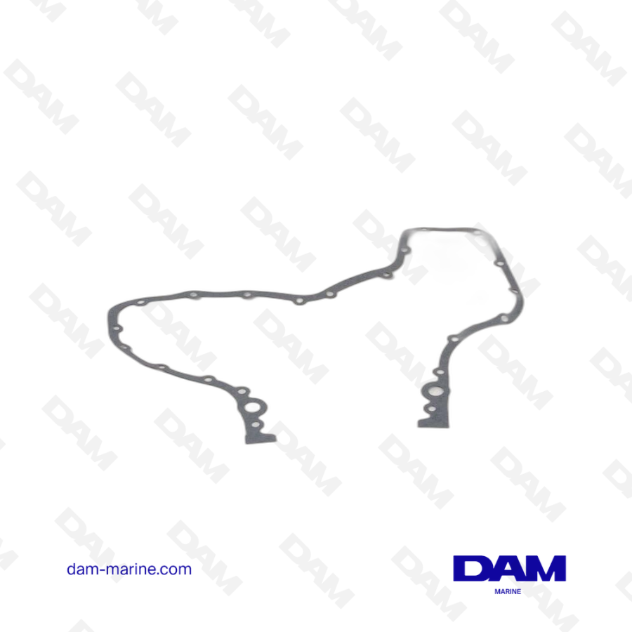 JOINT DE CARTER DE DISTRIBUTION VOLVO