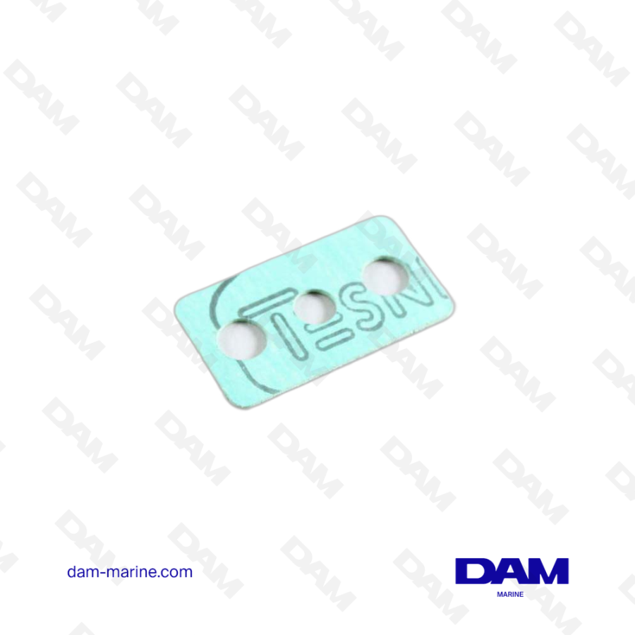 JOINT REGULATEUR COMPRESSEUR VOLVO