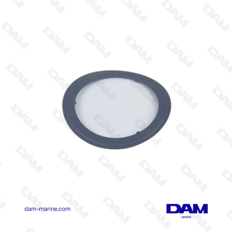 JOINT ECHAPPEMENT VOLVO