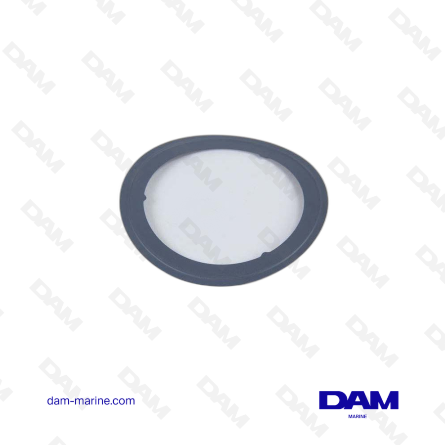 JOINT ECHAPPEMENT VOLVO