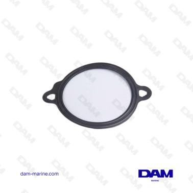 JUNTA DEL TERMOSTATO VOLVO