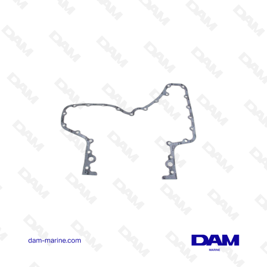 VOLVO SEAL