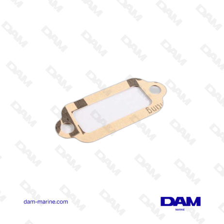 VOLVO COMPRESSOR SEAL