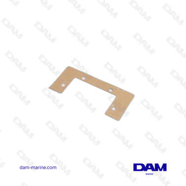 JOINT ECHANGEUR VOLVO