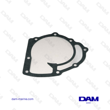 JOINT POMPE DE BRASSAGE  VOLVO