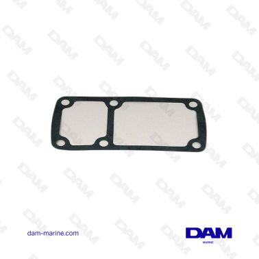 JOINT THERMOSTAT VOLVO