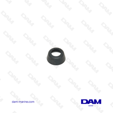 VOLVO VALVE STEM SEAL