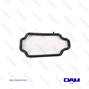 JOINT BOITIER THERMOSTAT VOLVO