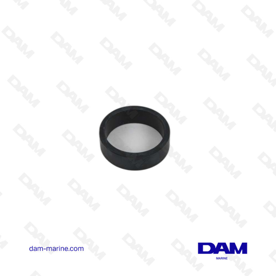VOLVO RUBBER SEAL