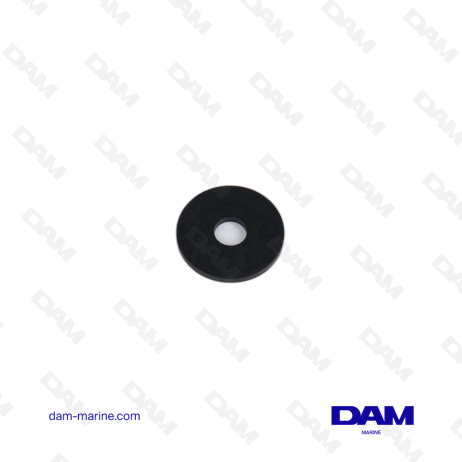 JOINT RESERVOIR POMPE DIRECTION VOLVO