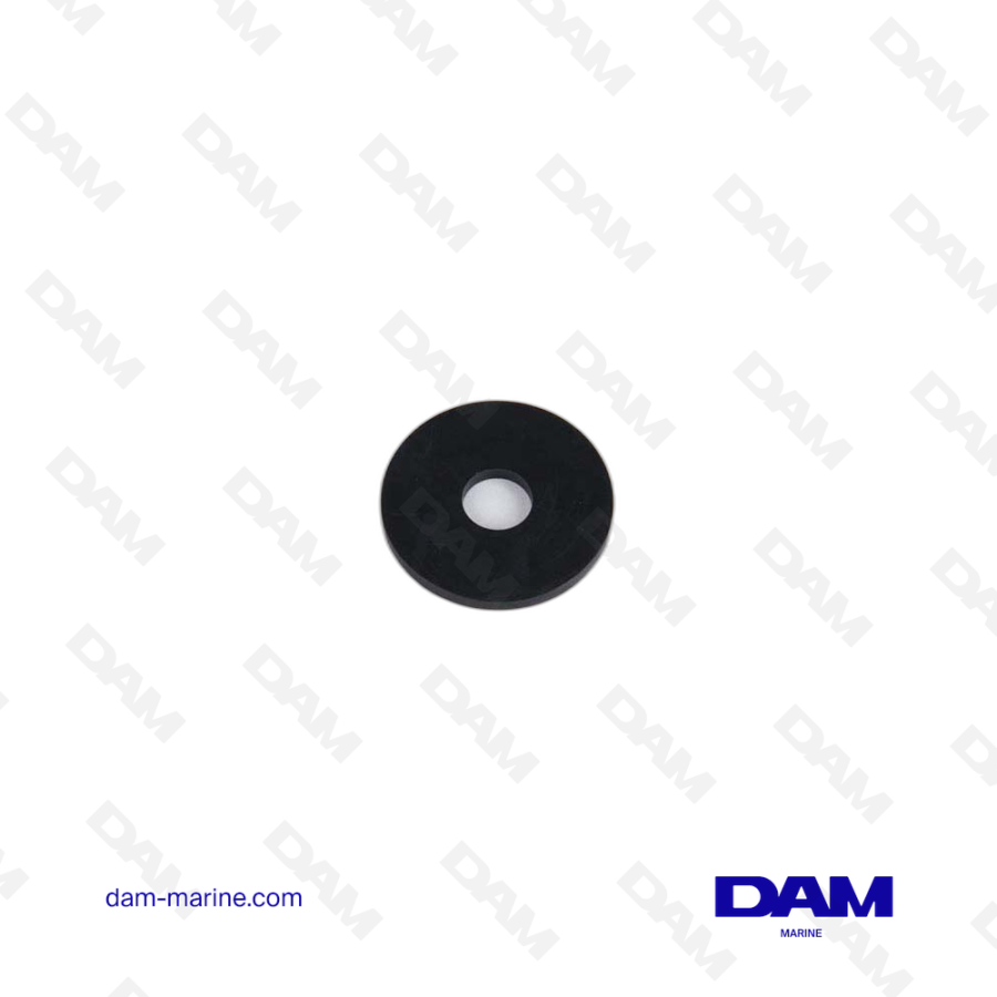 JOINT RESERVOIR POMPE DIRECTION VOLVO