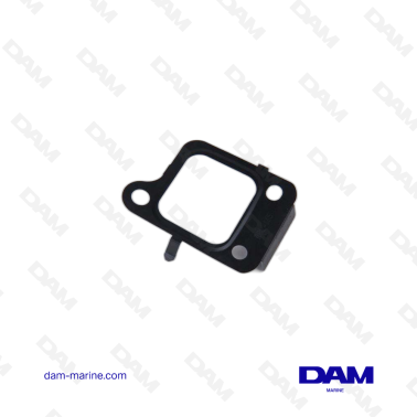 VOLVO INTAKE SEAL