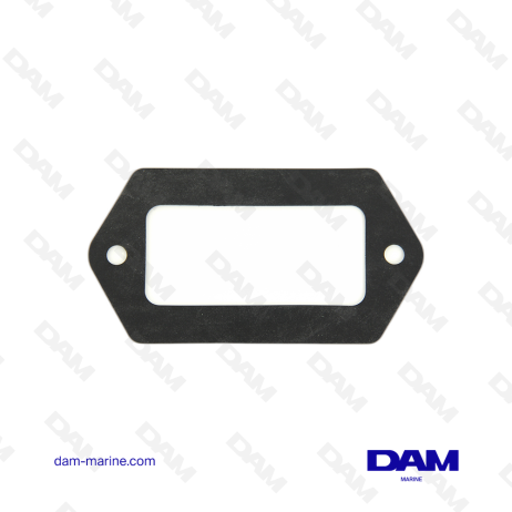 JOINT POUR CLOCHE VOLANT MOTEUR VOLVO