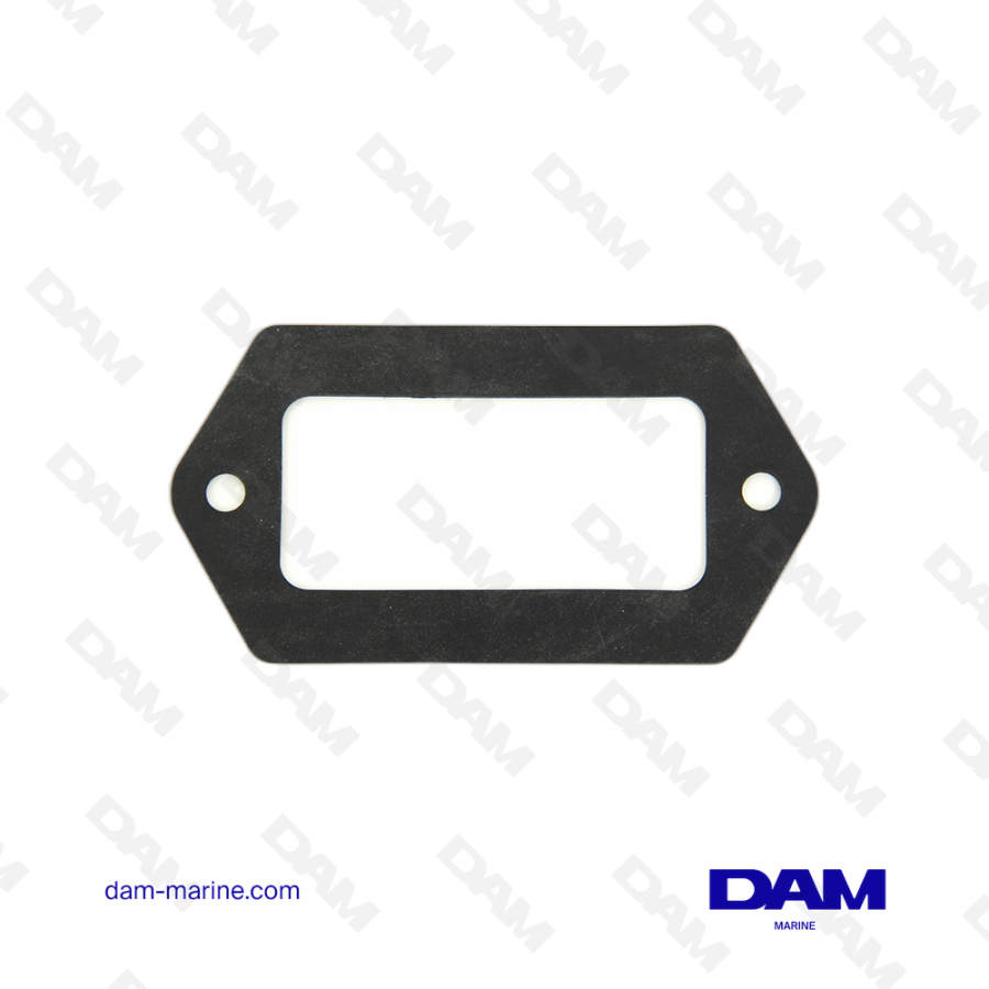 JOINT POUR CLOCHE VOLANT MOTEUR VOLVO