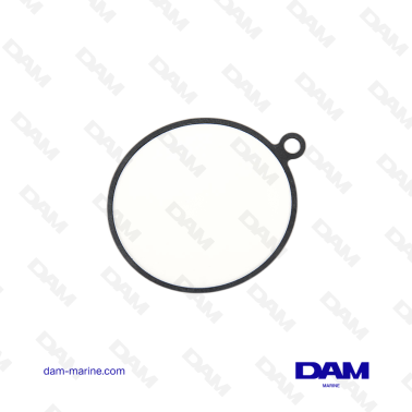 JOINT CARTER ENGRENAGE VOLVO