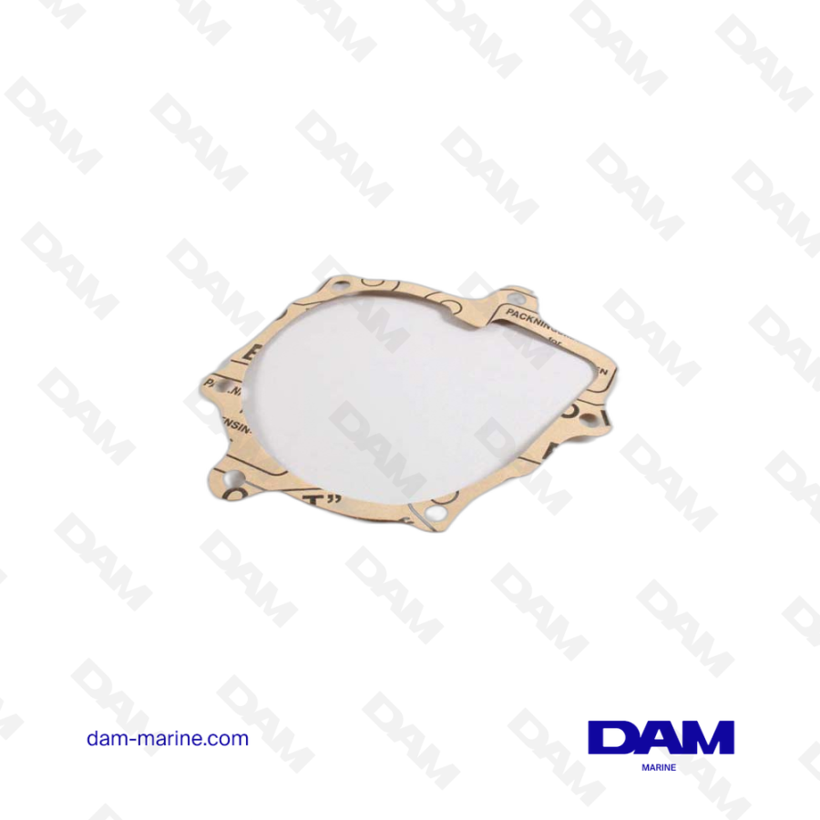 JOINT DE POMPE DE BRASSAGE VOLVO