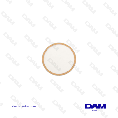 JOINT ARBRE DE TRANSMISSION...