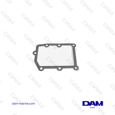 JOINT DE REFROIDISSEUR...