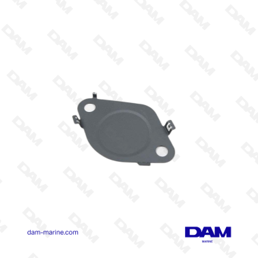 JOINT BLOC MOTEUR VOLVO