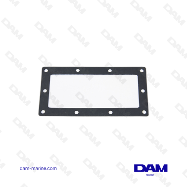 JOINT ECHANGEUR EAU VOLVO