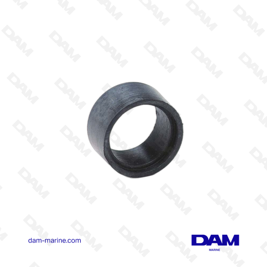 VOLVO RUBBER SEAL