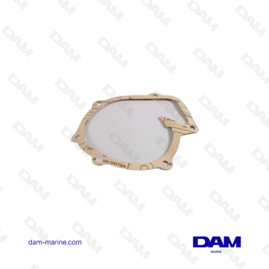 JOINT DE POMPE DE BRASSAGE...