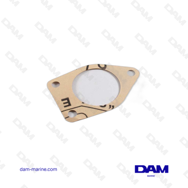 JOINT DE POMPE DE BRASSAGE...