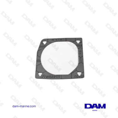 JOINT DE COLLECTEUR...