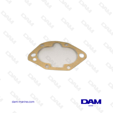 JOINT DE CARTER DE POMPE A...