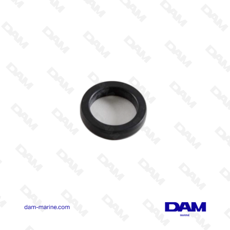 VOLVO RUBBER SEAL