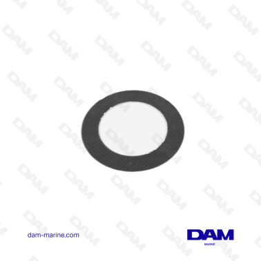 VOLVO SEAL